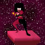 Garnet