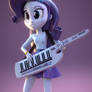 Rarity