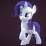 Rarity