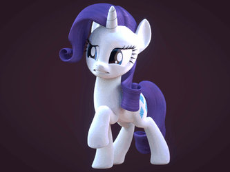 Rarity