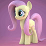 Fluttershy