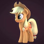 Applejack