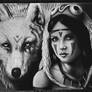 Princess Mononoke