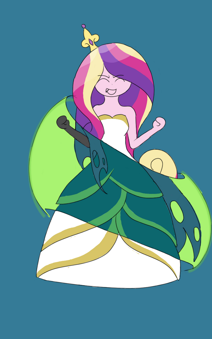 This Day Aria Mlp This Day Aria Mlp