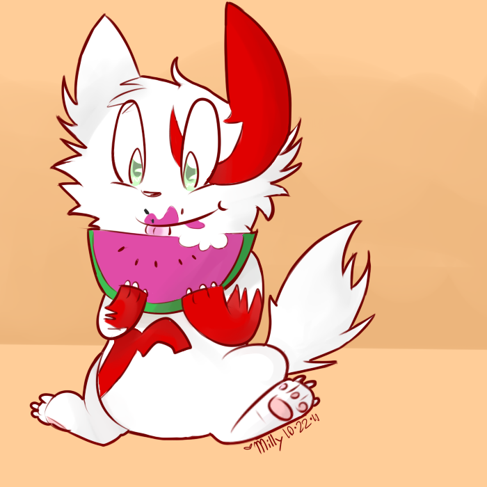 vore by Hoke-of-Hock