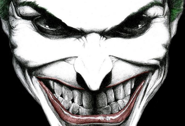 Joker