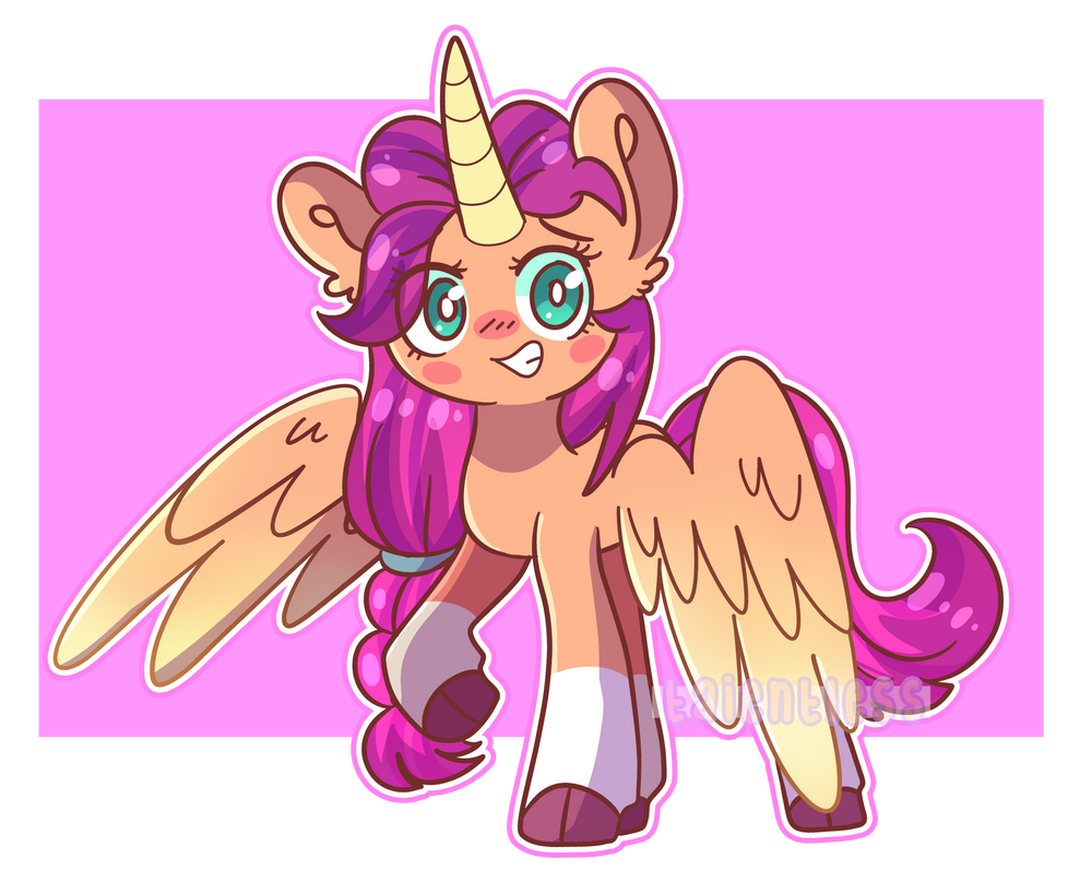 _mlp__princess__sunny_starscout_by_taientless_deu09bb-pre.png
