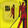 Kill Bob (banner)