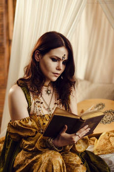 Princess of Percia 2