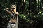Forest Fairy 4
