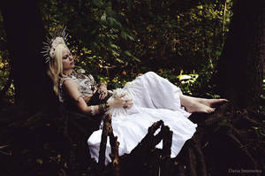 Forest Fairy 3