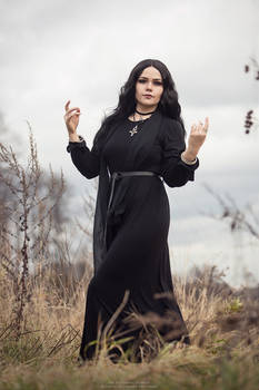 the elder sister 2