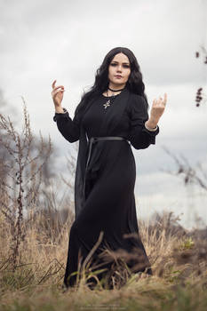 the elder sister 2