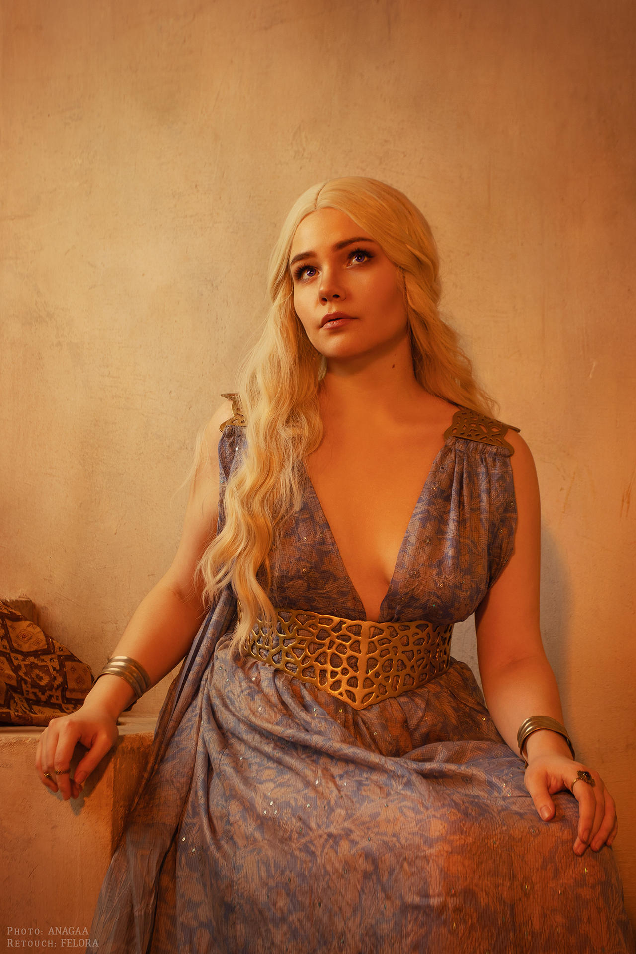 Daenerys Targaryen Cosplay By Felora 10 By Fel0ra On DeviantArt daenerys-targaryen-cosplay-by-felora-10-by-fel0ra-on-deviantart