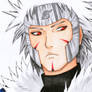 -Senju's Younger Pride-