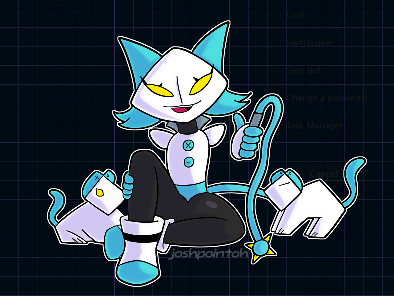 Tasque Manager by JoshPointOhII on DeviantArt