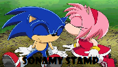 sonamy stamp 1