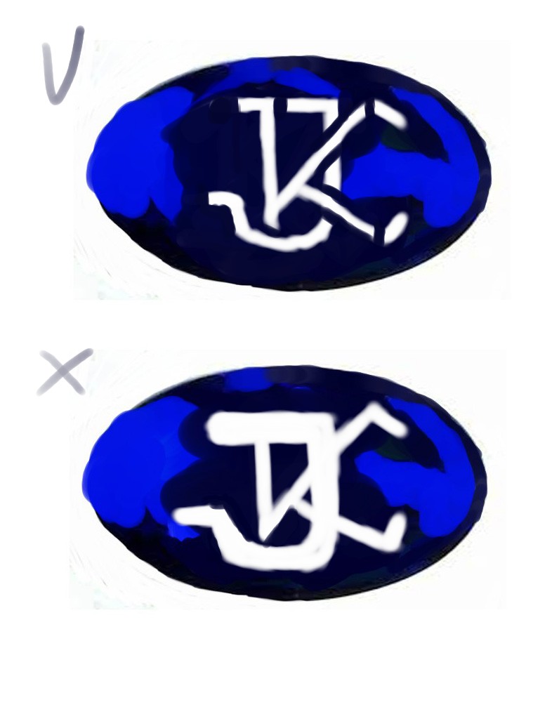 JK logo 3