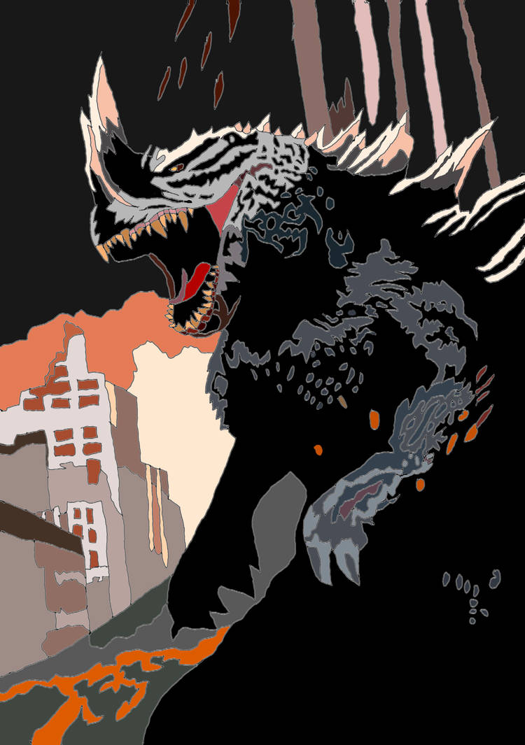 Operation Red Dragon 2 by daylover1313 on DeviantArt
