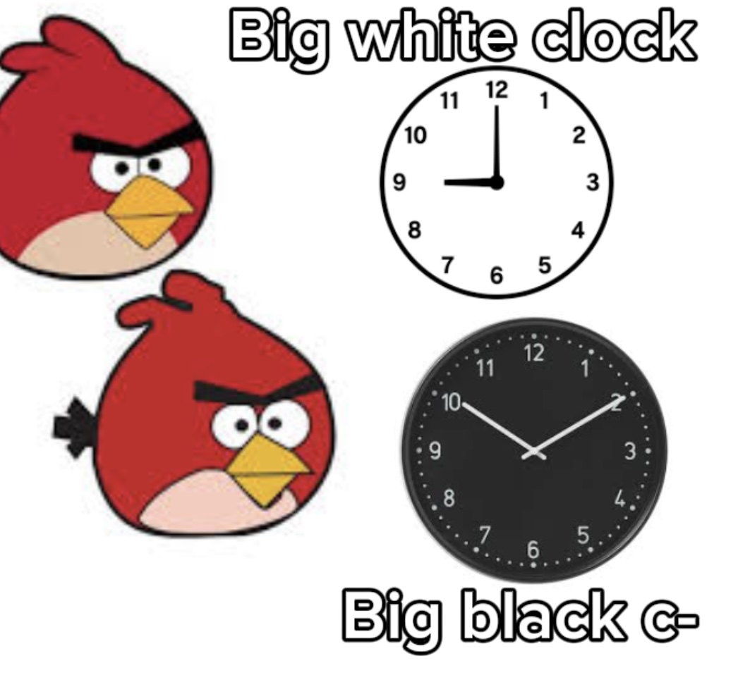 Random Insert Meme Insert random meme by asthegodswillart on DeviantArt