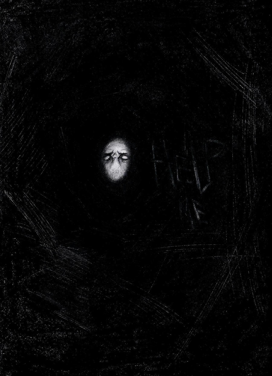 Scp 087 By Crimson Miz On Deviantart Scp 087 By Crimson Miz On Deviantart