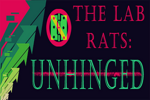 The Lab Rats Artist The Lab Rats 004 by WhyRoxanneWhy on DeviantArt