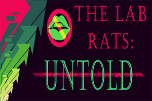 The Lab Rats Artist The Lab Rats pg 013 by WhyRoxanneWhy on DeviantArt