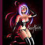 Marcy!
