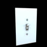 lightswitch