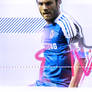 Juan Mata