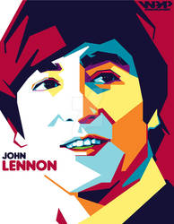 John-lennon-wpap-jadi