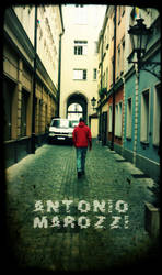 Antonio