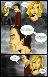 Otherworld - Abduction Page 2