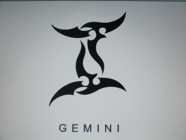 Gemini