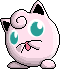 Jigglypuff