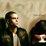 Heart Mark Salling