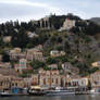 symi