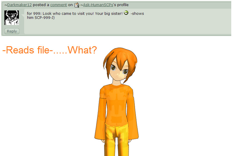 Question 4 By Ask Humanscps On Deviantart Question 4 By Ask Humanscps On Deviantart