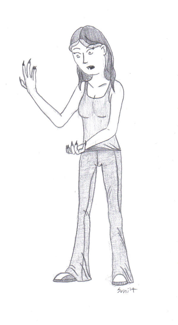 Dragon Transformation 1 by XenoPredDragon on DeviantArt