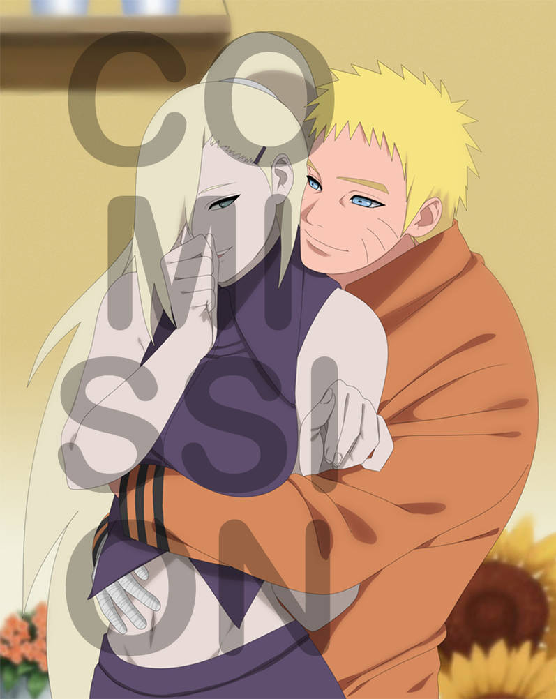 Forum: Hiring Anime Artist | DeviantArt
