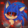 Sonic exe