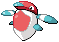 Concore's Porygon Beta Defence