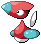 Concore's Porygon Beta