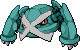 Metagross