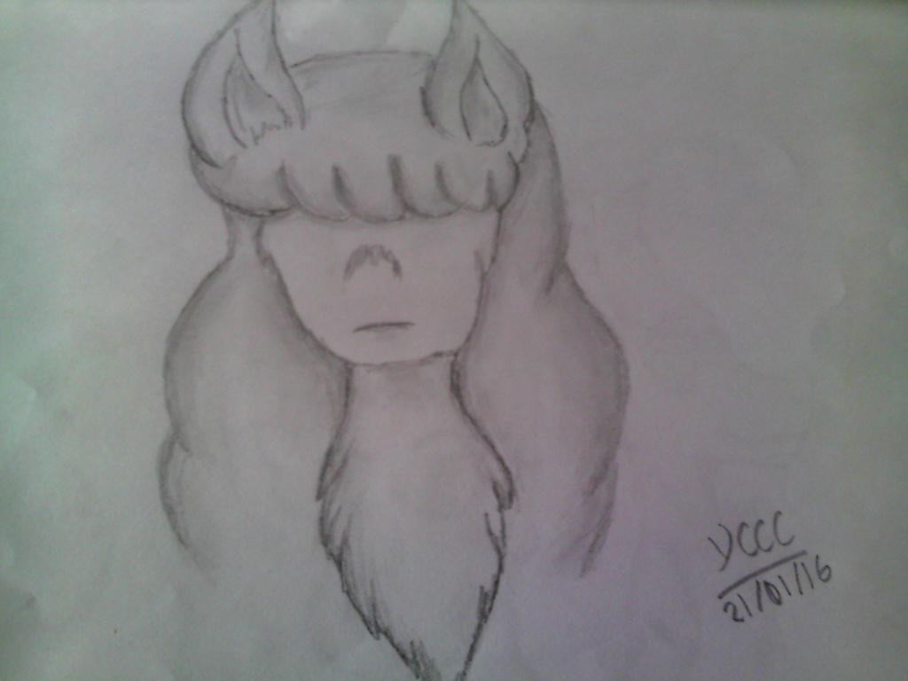 Steven Universe Safiro version NFB by YamcNFB on DeviantArt