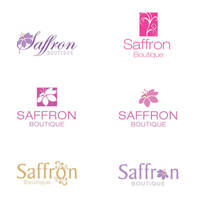 Saffron Boutique