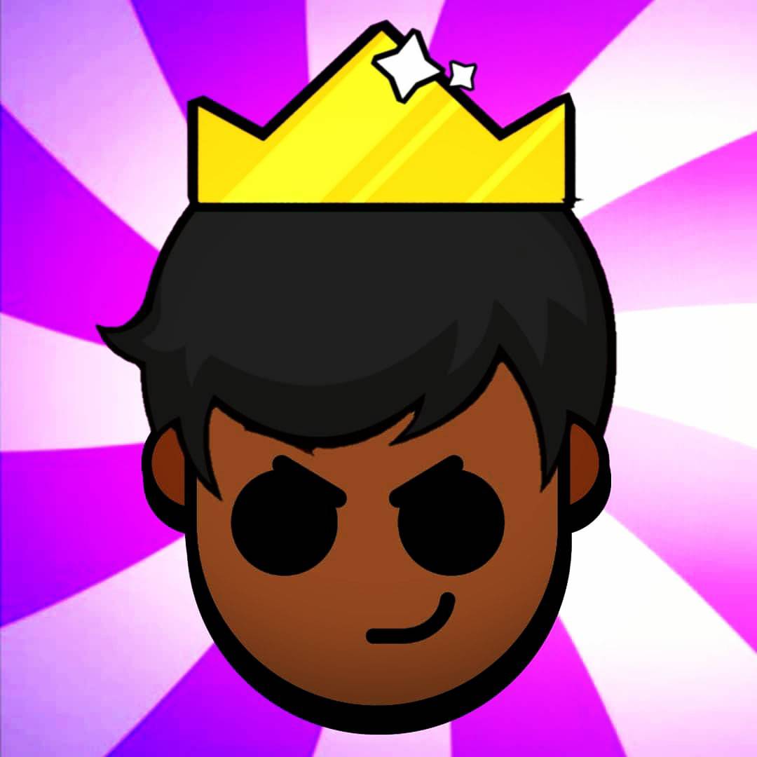 Free PFP by SephDZN on DeviantArt