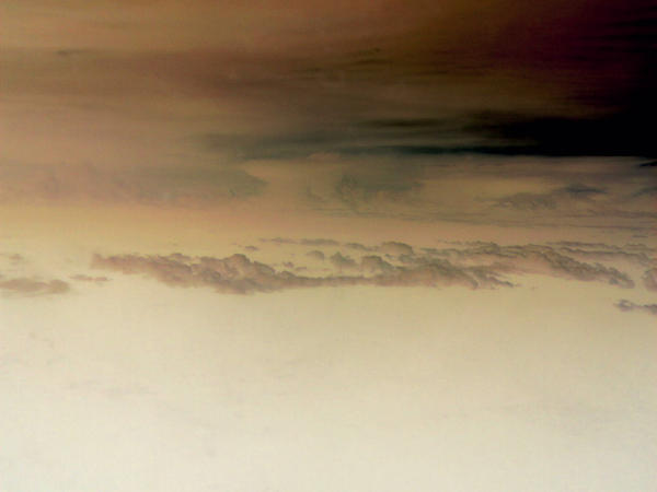 Color Inverted Sky Invert Sky by txdvil on DeviantArt