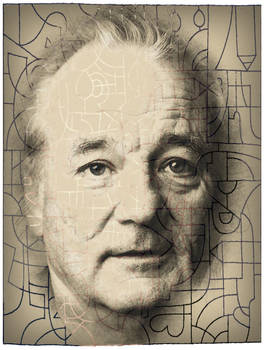 Deviantart-16-template