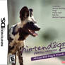 Nintendogs Feral Version???